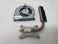 Samsung np300e5c cpu - samsung,