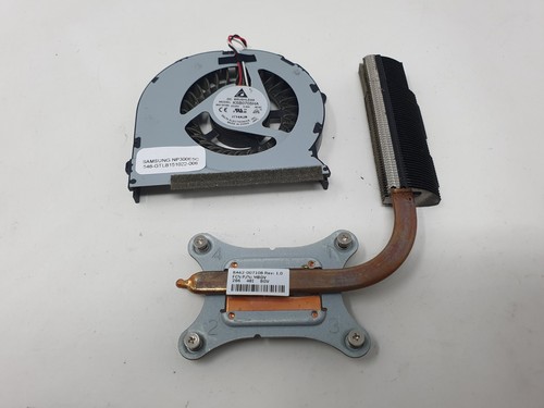 Samsung np300e5c cpu - samsung,