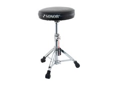 Sonor DT 2000 Drum Stool