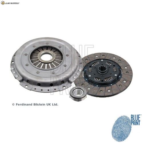 Clutch kit adu173012 for - adu173012,