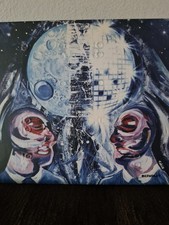 Moonbuilding 2703 Ad by The