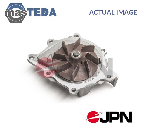 10c9098 jpn engine - 10c9098-jpn,