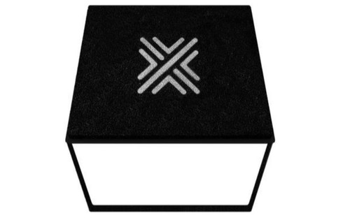 Pipercross performance pp1884 - pipercross,