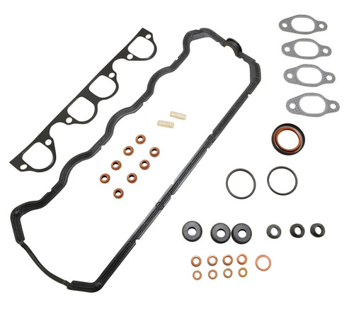 Cylinder head gasket set - cylinder, 1.9