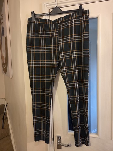 New with tags womens - new,