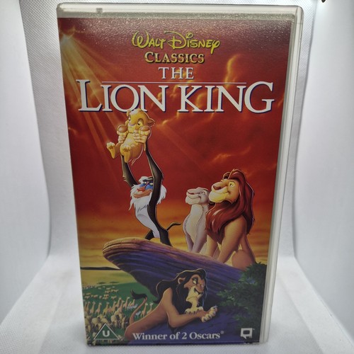 Walt disney classics - walt,