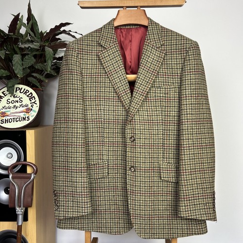 Brook taverner yorkshire - taverner,