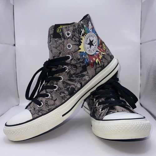 Converse chuck taylor all - converse, star
