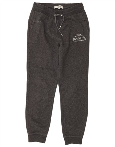 Jack wills womens graphic - jack,