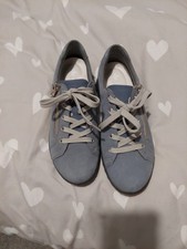Rieker blues ladies - rieker, shoes