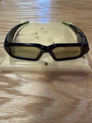 Nvidia vision wireless - nvidia,