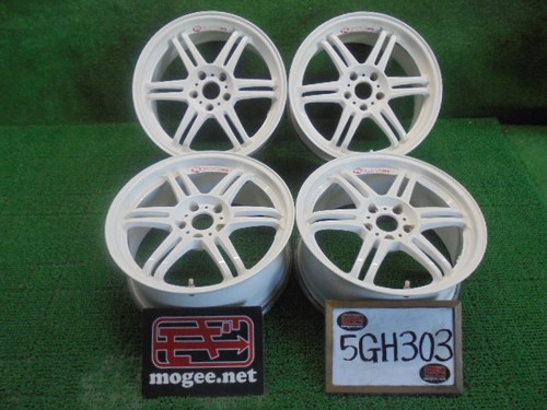 Rays stark monoblock - rays,