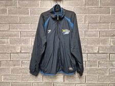 Leeds Rhinos Patrick Rugby
