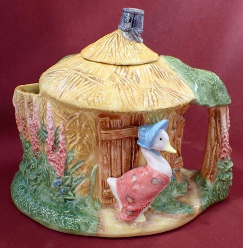 Border fine arts enesco - arts, /