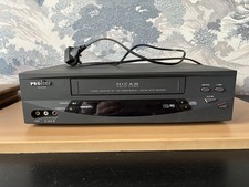 Proline VN2200 VHS VCR Player