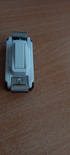Grid switch old style 4882 - style,