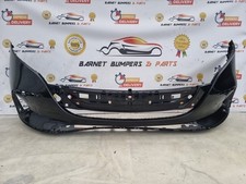 MERCEDES VITO 2023-ON FRONT