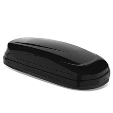 Waterproof Vehicle Roof Mount