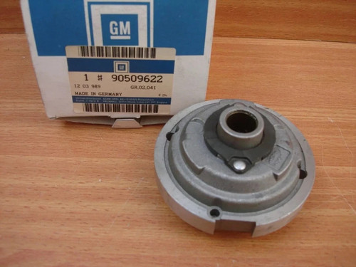 Transmission starter planetary - transmission,