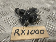 KAWASAKI GPZ 1000 RX cam chain