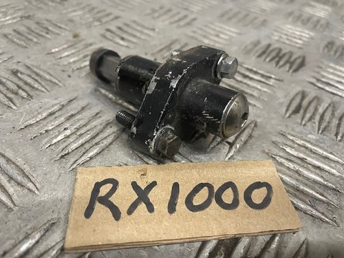 Kawasaki gpz 1000 cam chain - gpz,