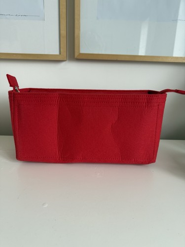 Bag organiser fits - fits, louis
