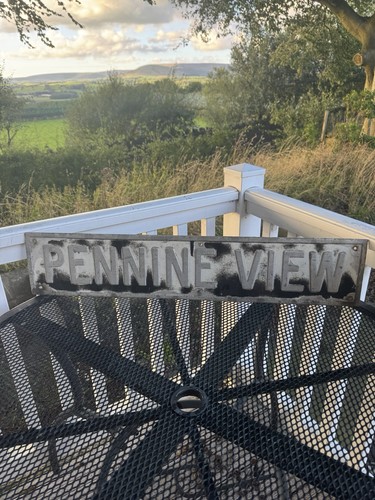 Old original yorkshire - old,