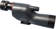 Nikon 50s spotting scope - nikon,