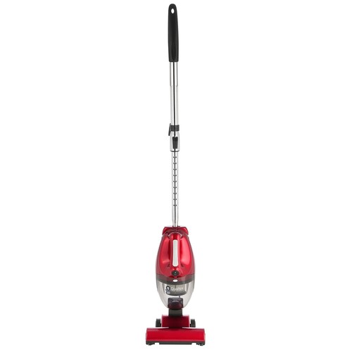 Qualtex stick vacuum - cleaner,