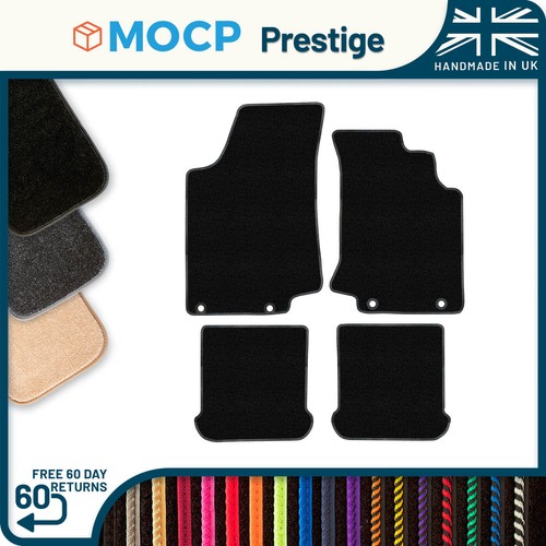 Prestige car mats fit - car,