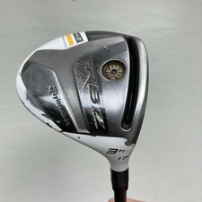 TAYLORMADE RBZ STAGE 2, 17