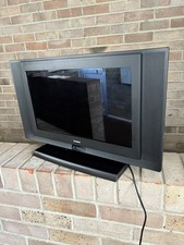 Goodmans ld2050fvt lcd - 20”,