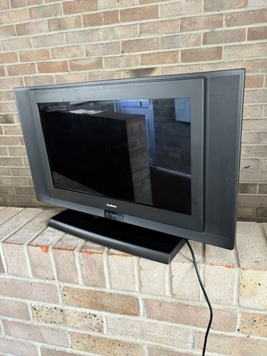 Goodmans ld2050fvt lcd - ld2050fvt,