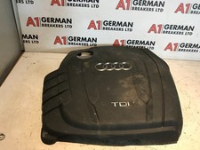 GENUINE 12-16 AUDI A4 B8 A6 C7