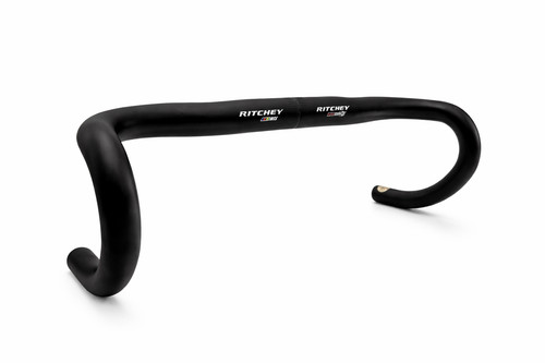 Ritchey wcs evo curve - evo, road