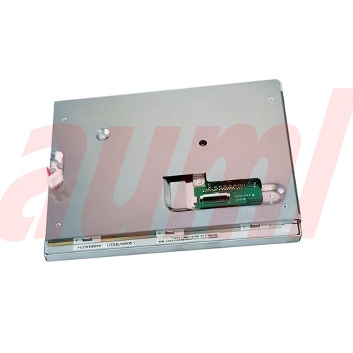 640x480 lq080v3dg01 tft - 640x480,