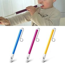 Classic blowing flute - classic,