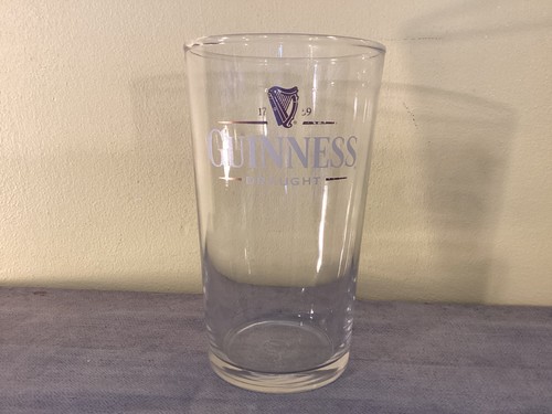 Vintage guinness draught - vintage,