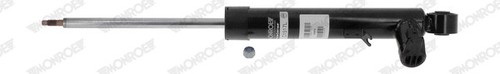 Left rear shock absorber - left/,