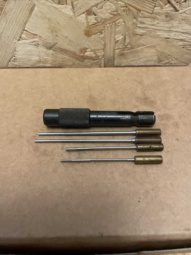 Delapena adaptor 141 - delapena, ss.141-488