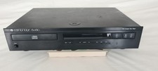 Cambridge Audio CD4 Compact