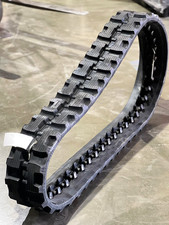 Rubber Track 180x72x45 7”