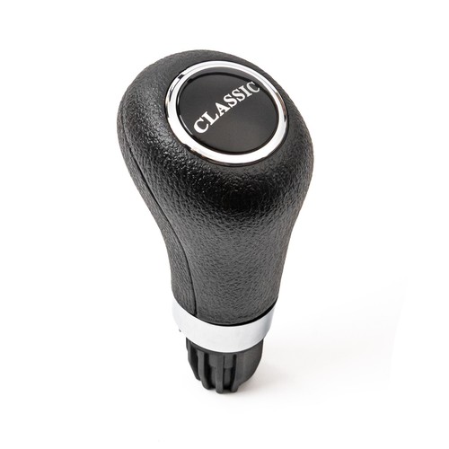 Gear shift lever - shift,