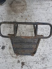 KAWASAKI KLF 300 KLF300 QUAD