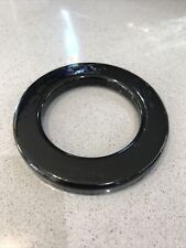 Jaguar E Type MK2 420 S Type XJ6 Daimler V8 Front Hub Water Shield C18843 