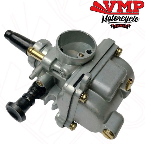 Carburettor carb yamaha 50 - carburettor,