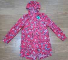 BNWT Ladies JOULES Golightly