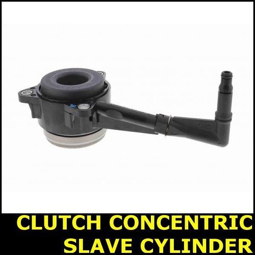Clutch concentric slave - concentric,