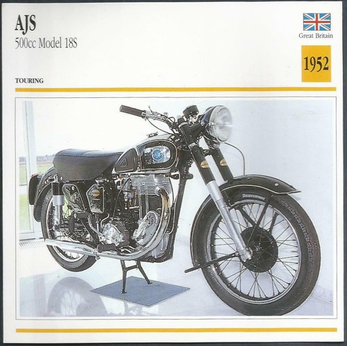 Edito service classic - s, a