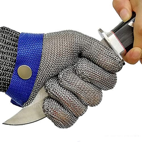 1pc cut proof stab resistant - proof,
